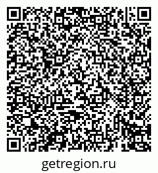79069439933