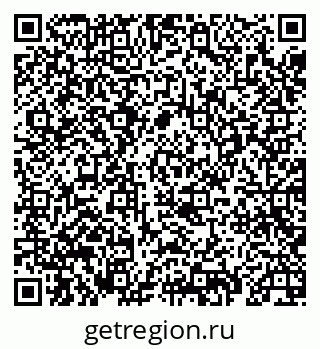 79069439934