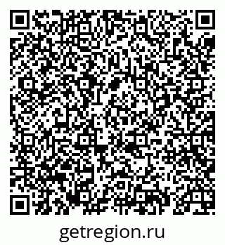 79069439937