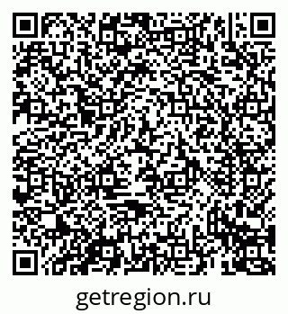 79069439939