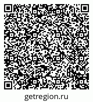 79069439940