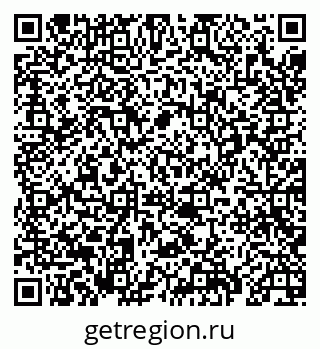 79069439941