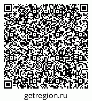 79069439942