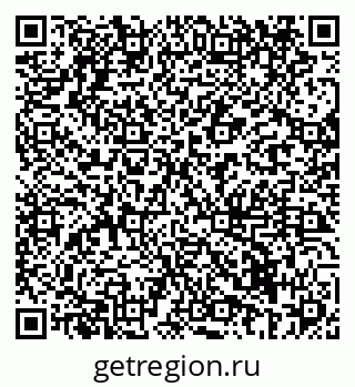79069439943