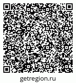 79069439944