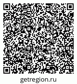 79069439945