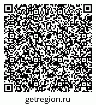 79069439946