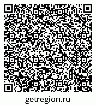 79069439947
