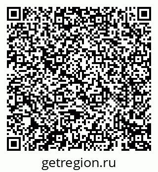 79069439950