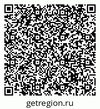 79069439951