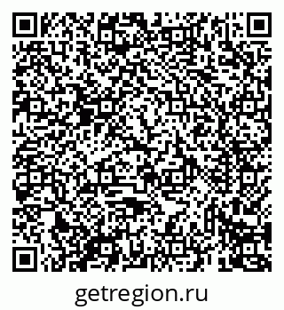 79069439952