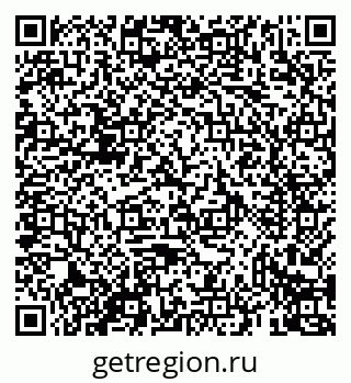 79069439955