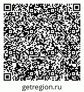 79069439957
