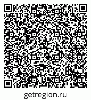79069439958
