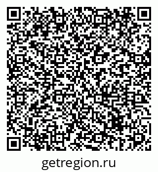79069439962