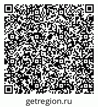 79069439963