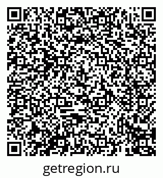 79069439964