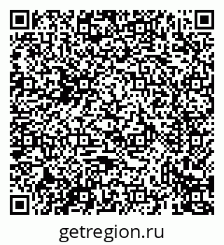 79069439965