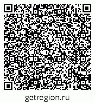 79069439966