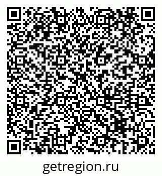 79069439967
