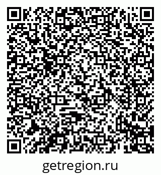79069439968