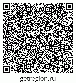 79069439969