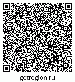 79069439971