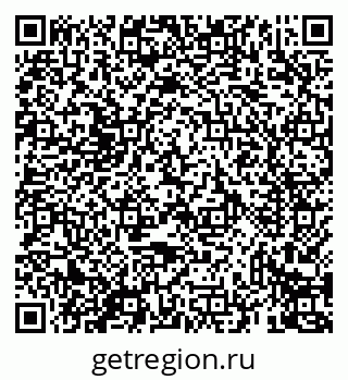 79069439974