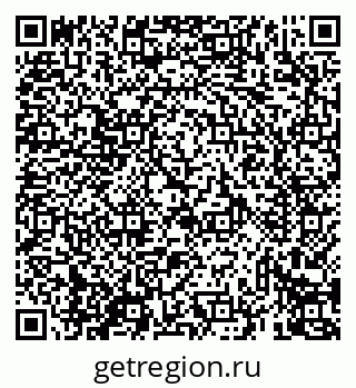 79069439976