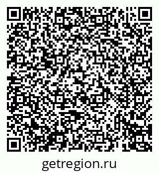 79069439977