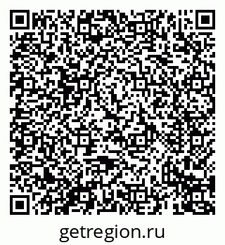 79069439978