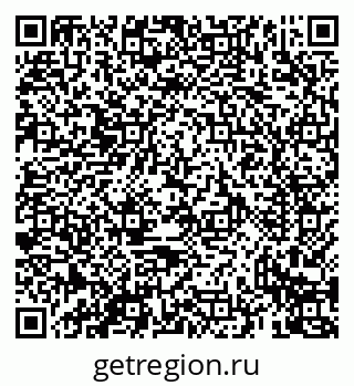 79069439979