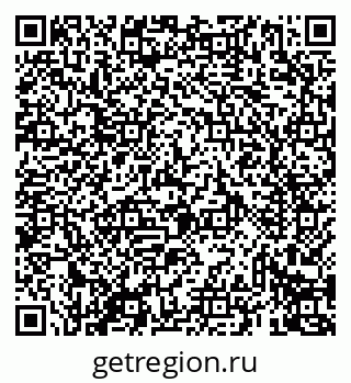 79069439982