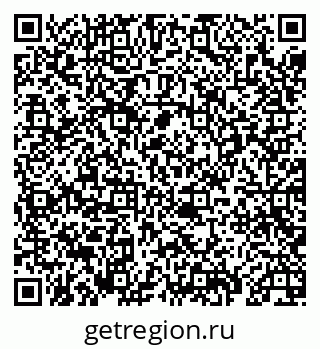 79069439985