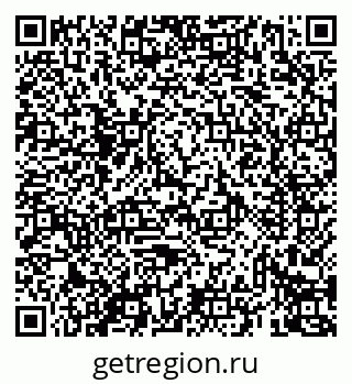 79069439986
