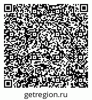 79069439988
