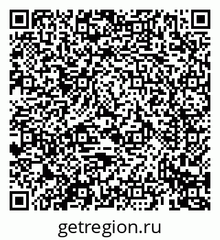 79069439989