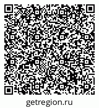 79069439993