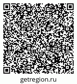 79069439994