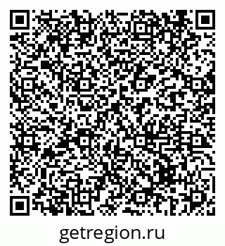 79069439995