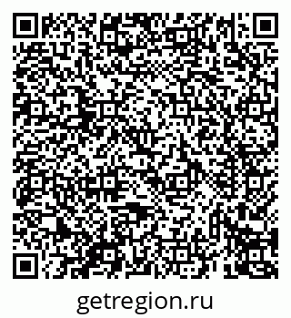 79069439996