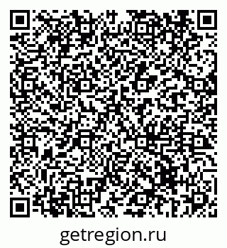 79069439997