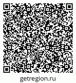 79069439998