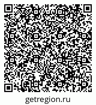 79069439999