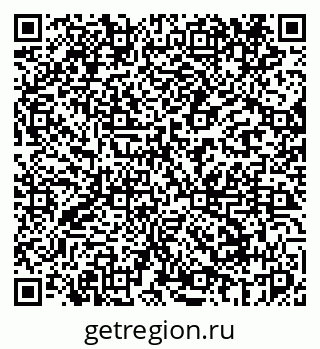 79069440000