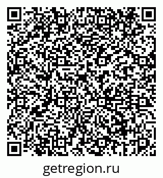 79069440002