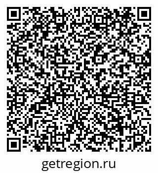 79069440003