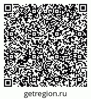 79069440004