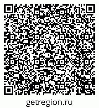 79069440005