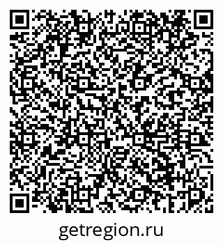 79069440007